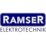 www.ramser-elektro.at