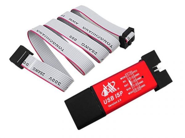 USBASP-AVR-ISP-USB-Programmer-Stick-Format-Ramser-Elektrotechnik-1