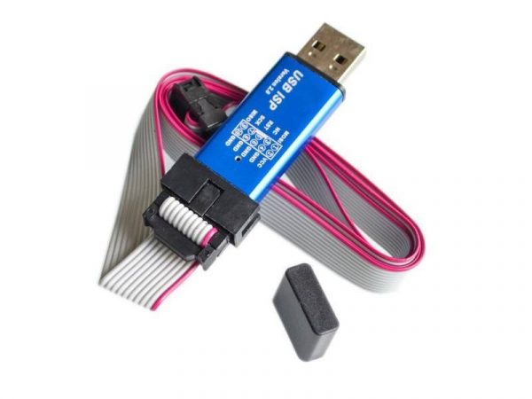 USBASP-AVR-ISP-USB-Programmer-Stick-Format-Ramser-Elektrotechnik-2