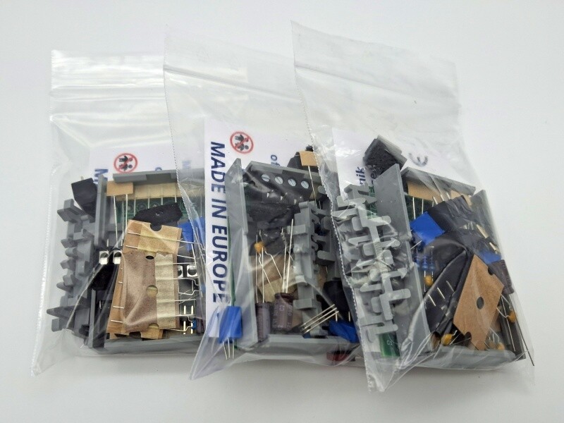 1wire2voltage_R.1.1 1wire Sensor auf Spannung Wandler Ramser Elektrotechnik Shop 15