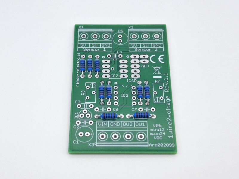 1wire2voltage_R.1.1 1wire Sensor auf Spannung Wandler Ramser Elektrotechnik Shop 52jpg