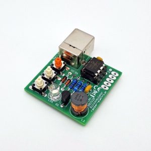 Blitzsimulator R.2.1 Blitze simulieren EMV Simulator Ramser Elektrotechnik Shop 01