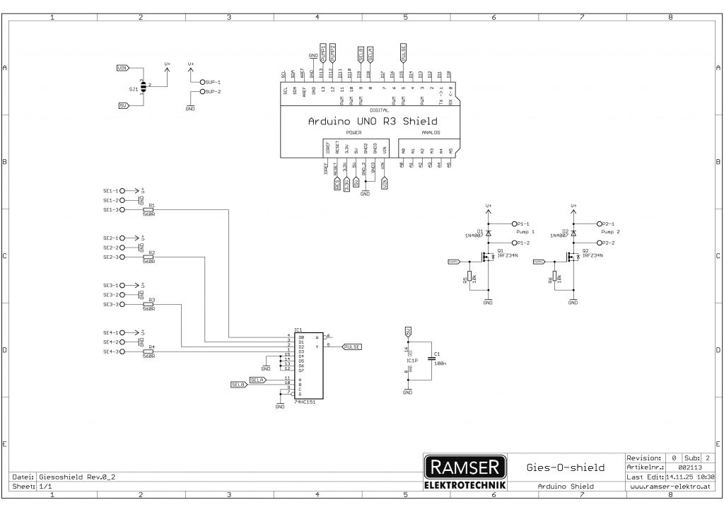 https://www.ramser-elektro.at/shop/bausaetze-und-platinen/giesoshield-arduino-shield-fuer-automatische-bewaesserung/